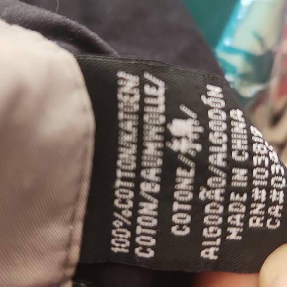 HARLEY DAVIDSON RACING SCREAMING EAGLE SHIRT XXXL - Picture 9 of 11